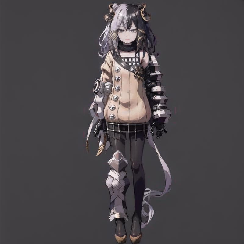 02450-2242554009-zesshi zetsumei, 1girl,full body,solo,standing,.png